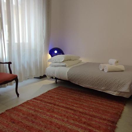 Happy Domus Roma - Giovagnoli Near Trastevere 아파트 외부 사진