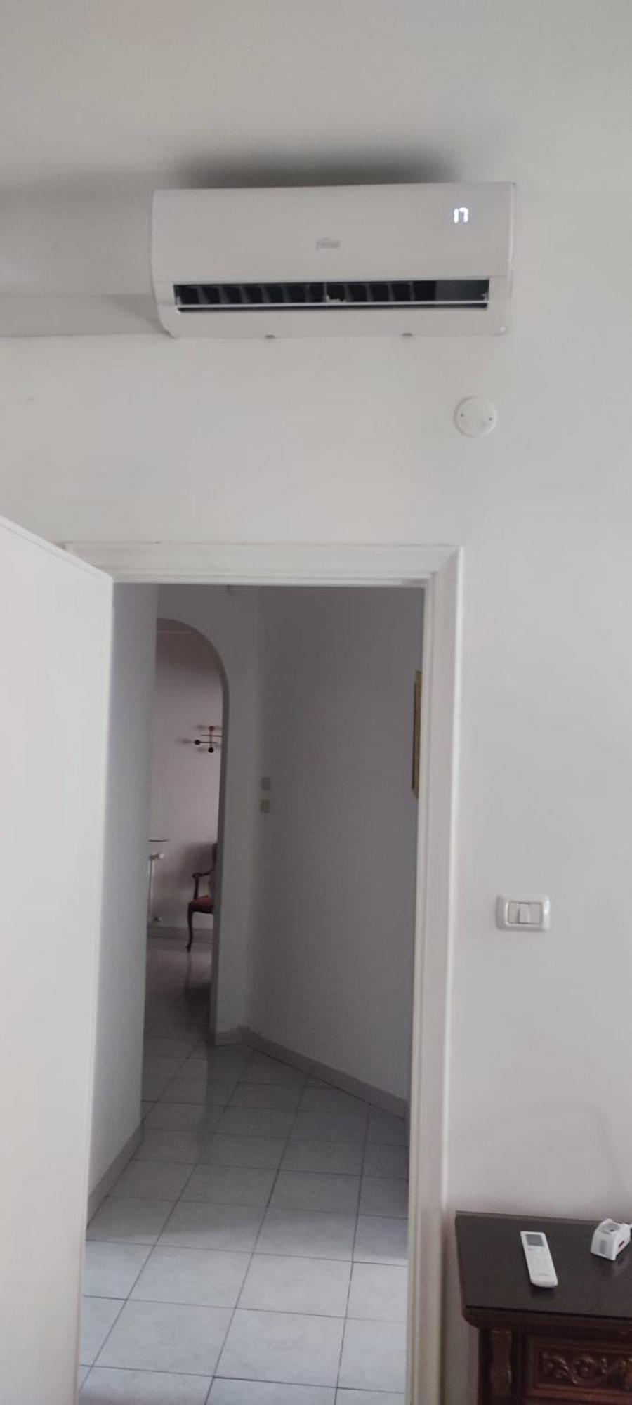 Happy Domus Roma - Giovagnoli Near Trastevere 아파트 외부 사진